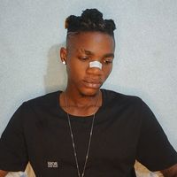 richko_bob_officiel