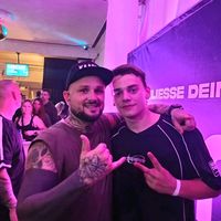 Originalton