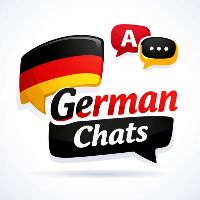 original sound - German chats