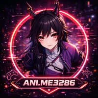 ani.me3286