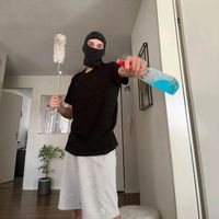 mlody_sigma777