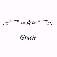 gracereedtattoo