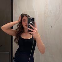 mariapinacipriano