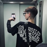 francescosabatoo