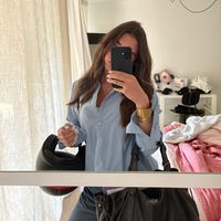 gretabnss