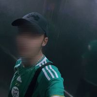 son original