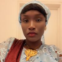 massamussobyashley