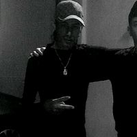 batistaahmetovic8
