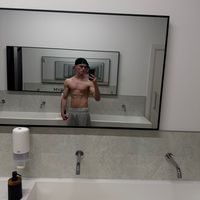 ross.tollan