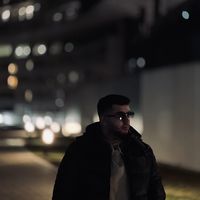 mc_memo217