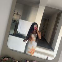 anusha.x1