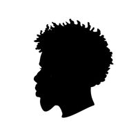 chop__studio