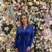 iuliaa_g06