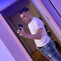 jimmyvrg7