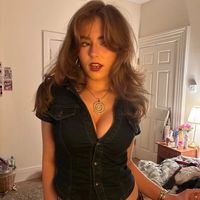 abbiemccc