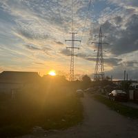 sunet original