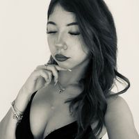 jasminn.balan