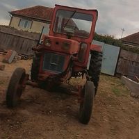 raulpubg020123