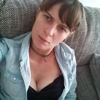 anitafabo