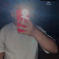 alex.prp0