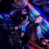 kev47_official