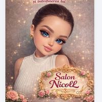 salonnicolfresh