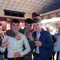 james_mac130