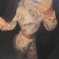 xfreyax.13