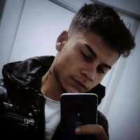 yulian1vp