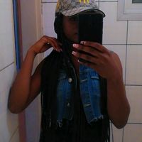 charleinequeeny
