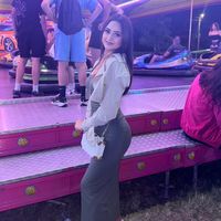 nazli_stefanowwa8