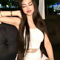 erika.eda