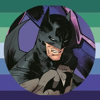 bat_man_detective