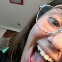 uusserr230807