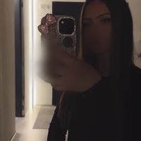 l3na_g11