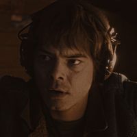 original sound