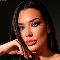 xristinadiak