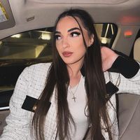 carinna.lavinnia1