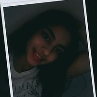 eredeti hang