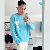 alisan_bon63