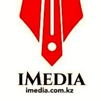 imediacom