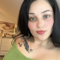 mamacitayoung