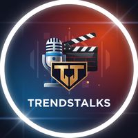 thetrendstalks