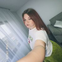 allexandranicoletaa