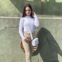 angeelagoonzalezz
