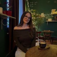 evabeatricevb