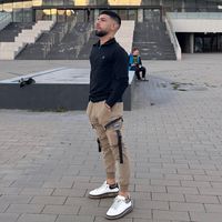 emrahmustafa74