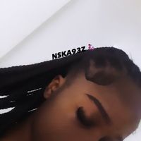 nska93z