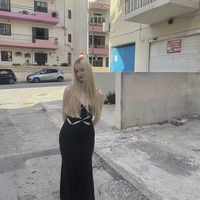 _fattixx_