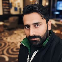 sulehri142
